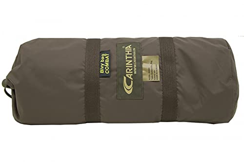 Carinthia Combat Biwaksack