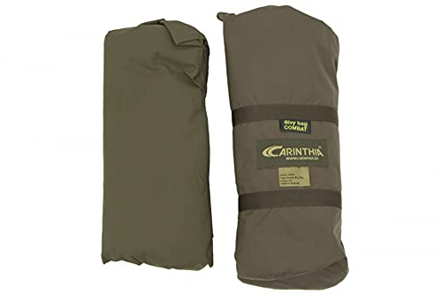 Carinthia Combat Biwaksack