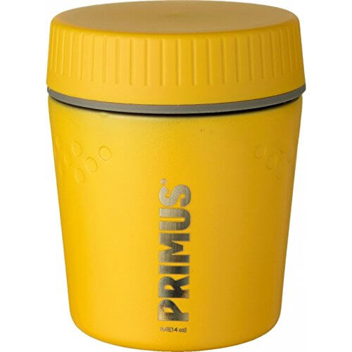 Primus 'Lunch Jug' Thermo Speisebehälter