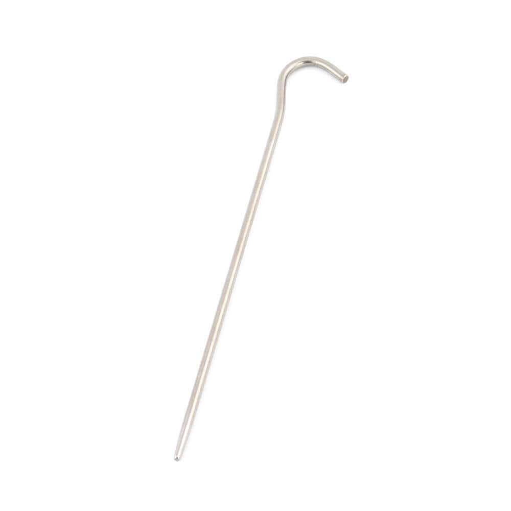 TOAKS Titan Hook Peg Zeltheringe