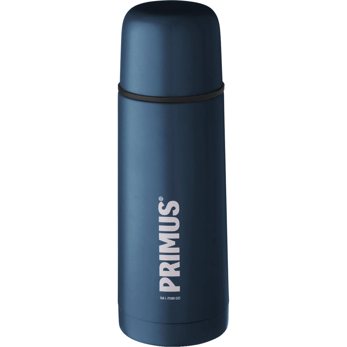 Primus Vacuum Thermoflasche