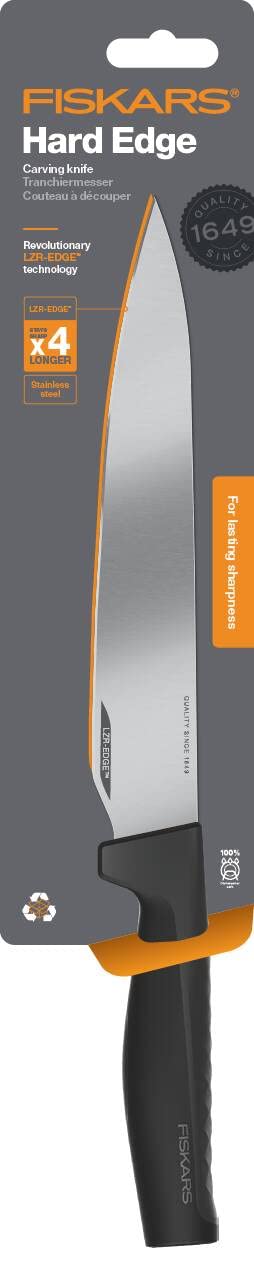 Fiskars Tranchiermesser