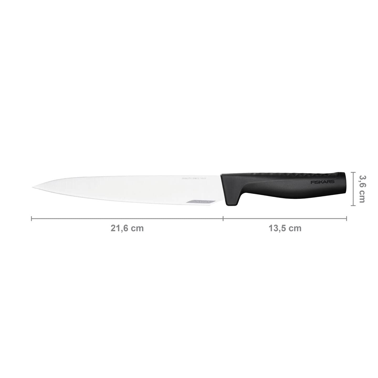 Fiskars Tranchiermesser