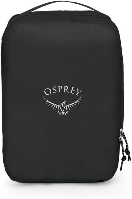 Osprey Ultralight Packing Cube