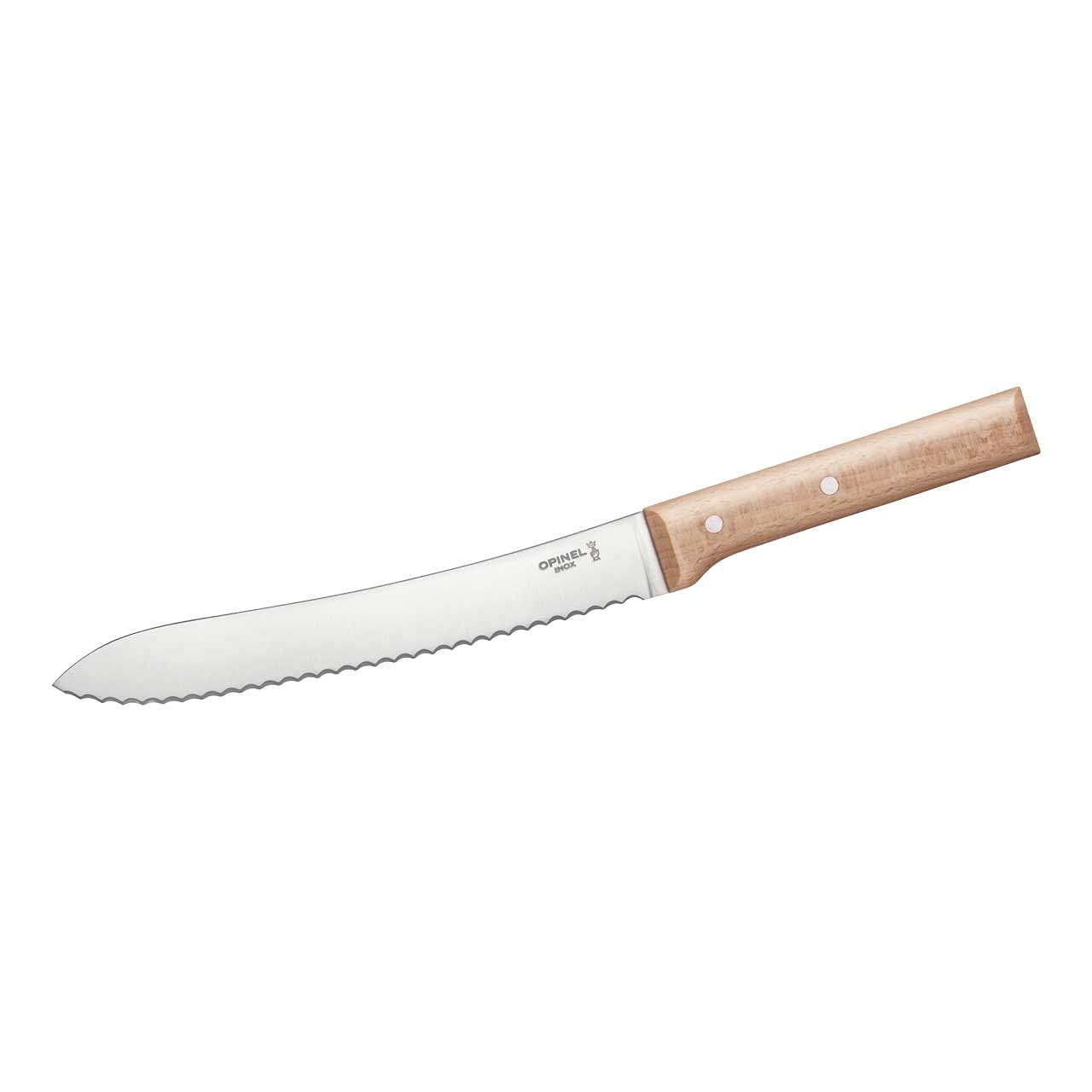 Opinel N°116 Brotmesser