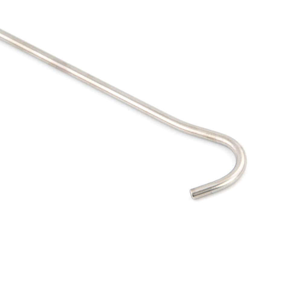 TOAKS Titan Hook Peg Zeltheringe