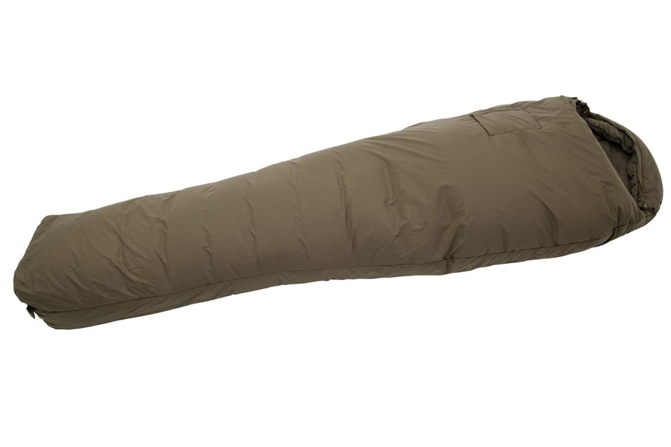 Carinthia Brenta Allround Schlafsack