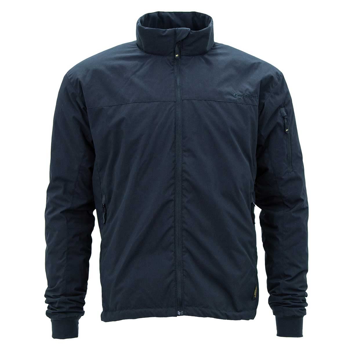 Carinthia G-Loft Windbreaker Herren Übergangs-Jacke