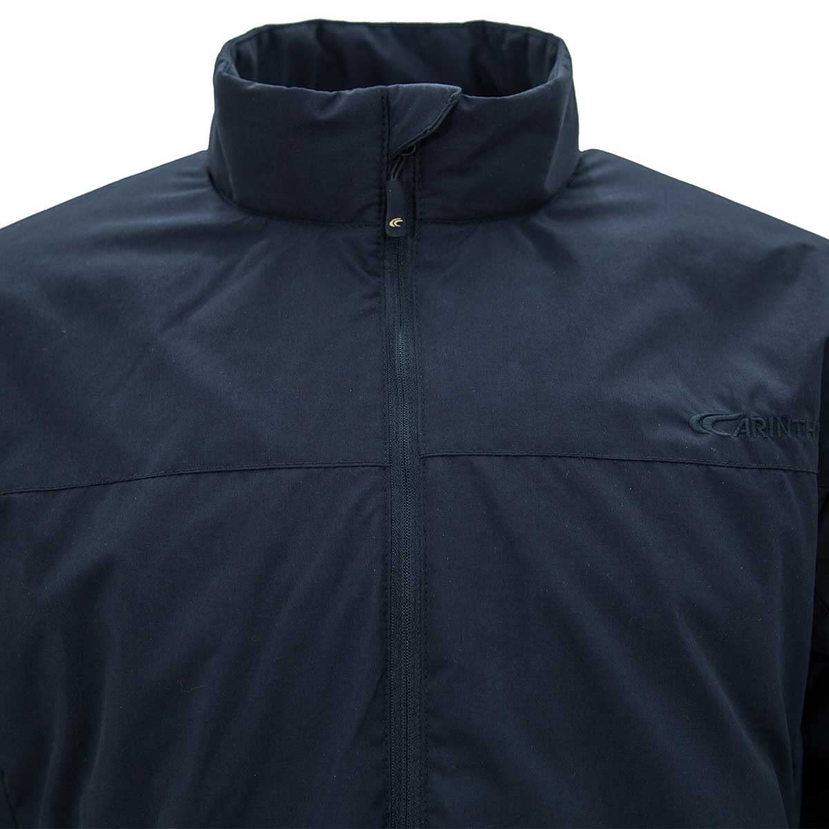 Carinthia G-Loft Windbreaker Herren Übergangs-Jacke