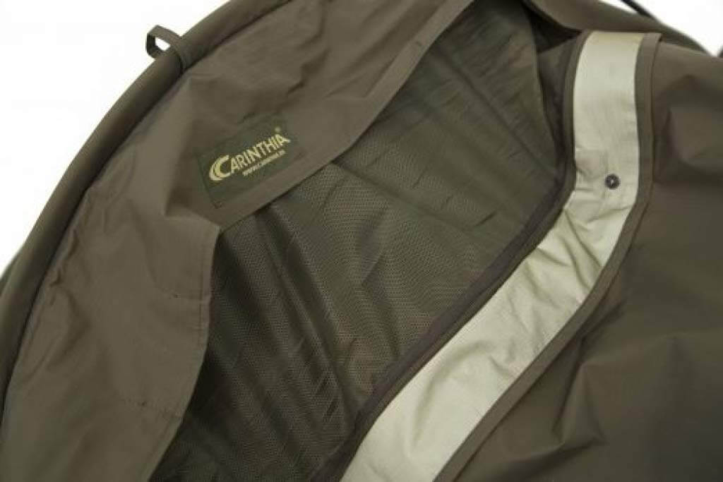 Carinthia XP II Plus Biwaksack