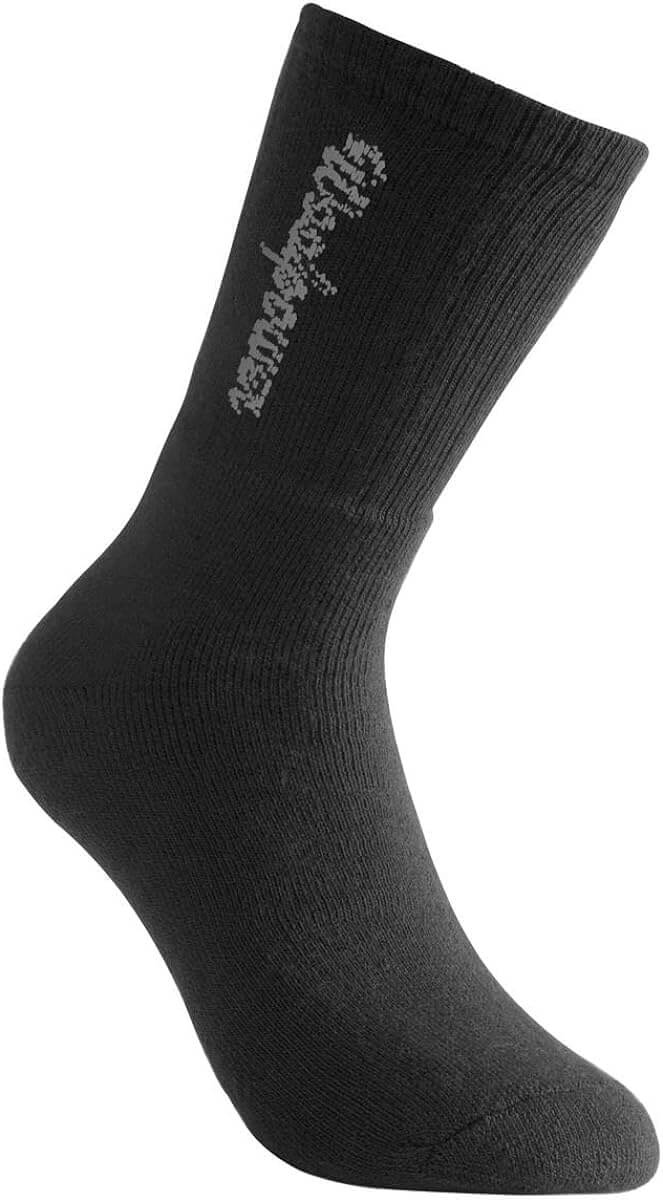 Woolpower 400 Merino Thermo Socken