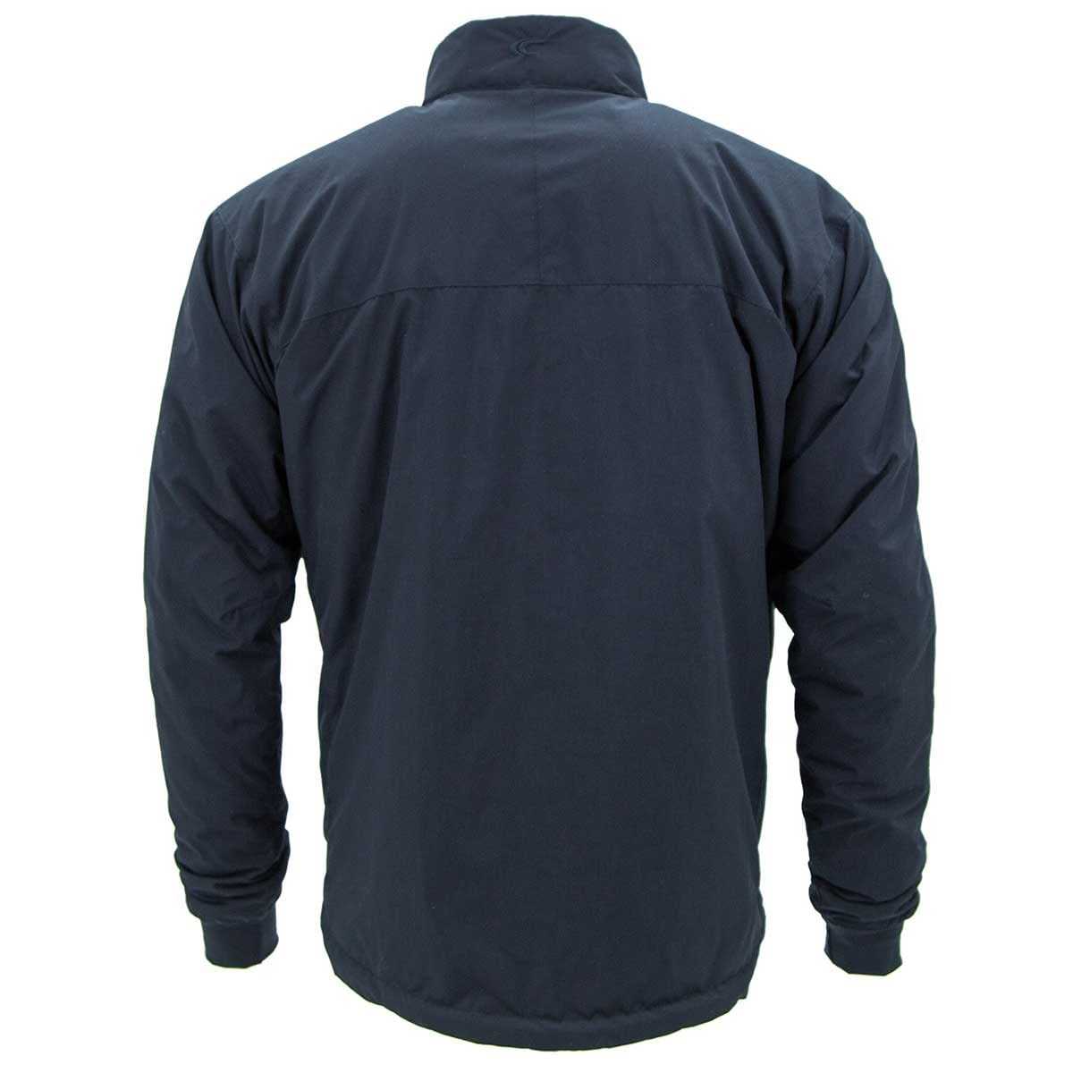 Carinthia G-Loft Windbreaker Herren Übergangs-Jacke