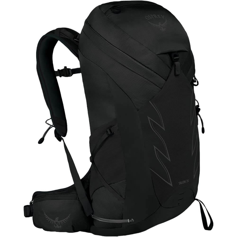 Osprey Talon 26 Rucksack für Herren