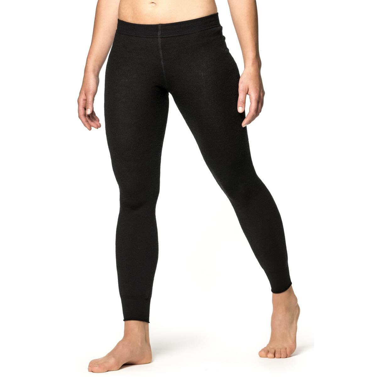 Woolpower Merino Long Johns 200