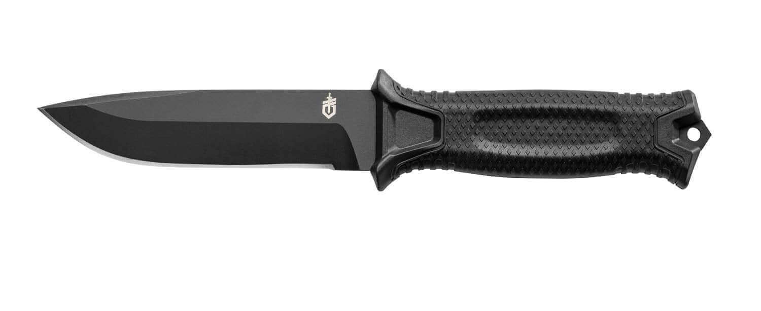 Gerber Strongarm Survivalmesser