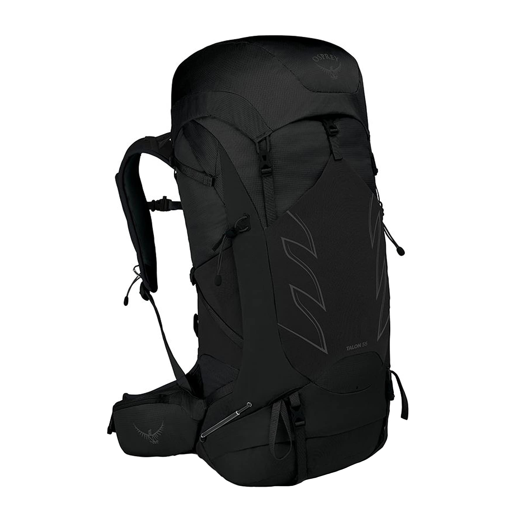 Osprey Talon 55 Wanderrucksack für Herren