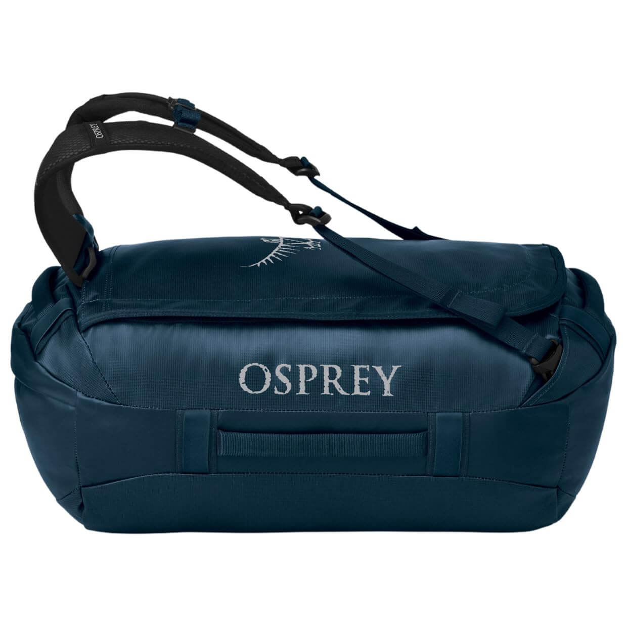 Osprey Transporter 40 Reisetasche