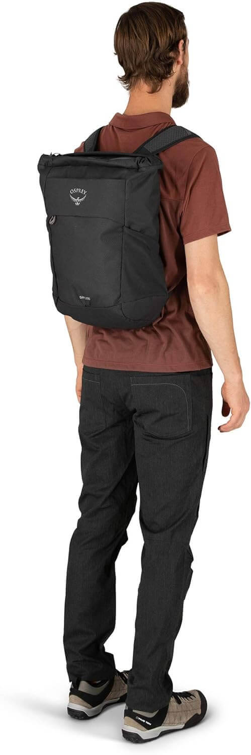 Osprey Daylite Tote Pack