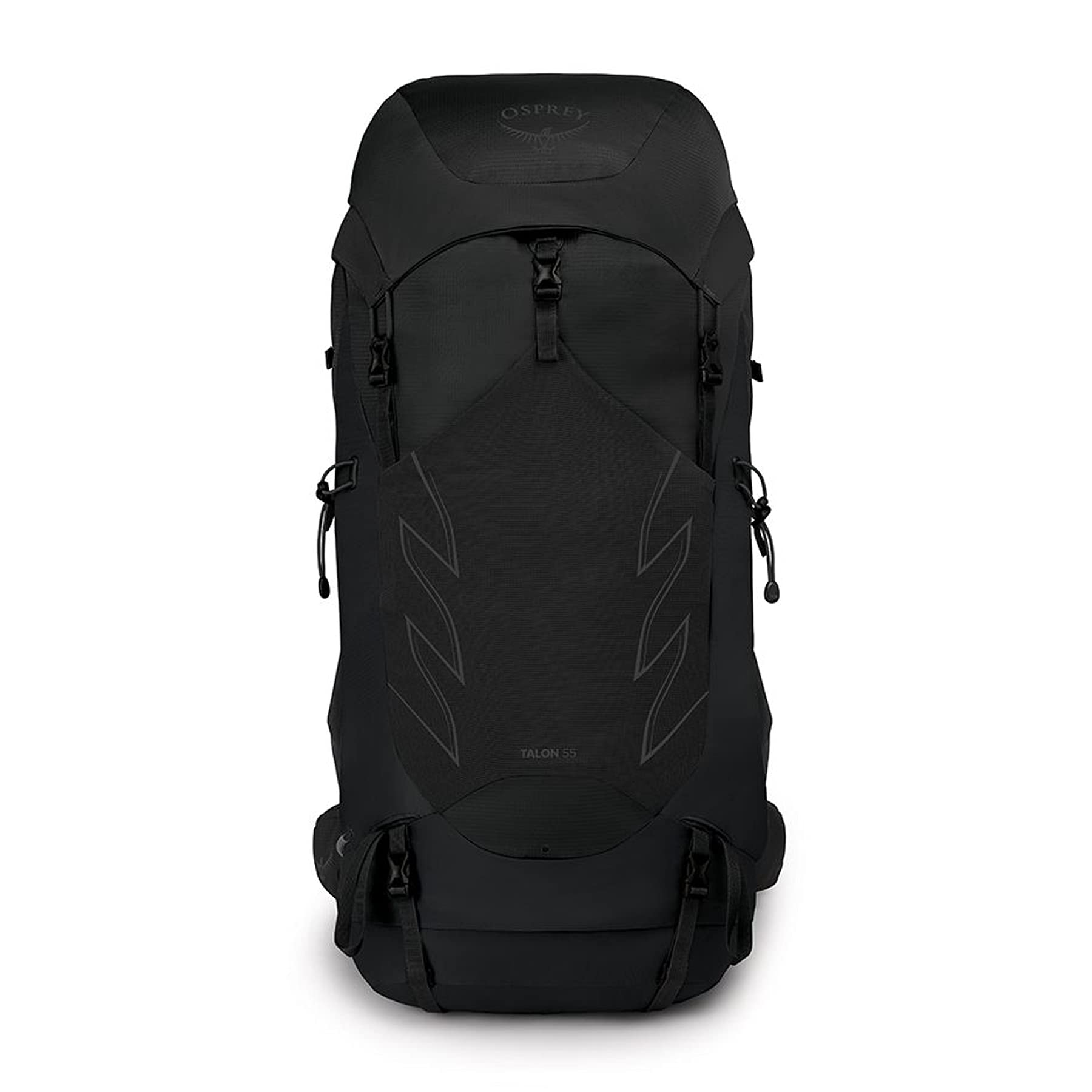 Osprey Talon 55 Wanderrucksack für Herren