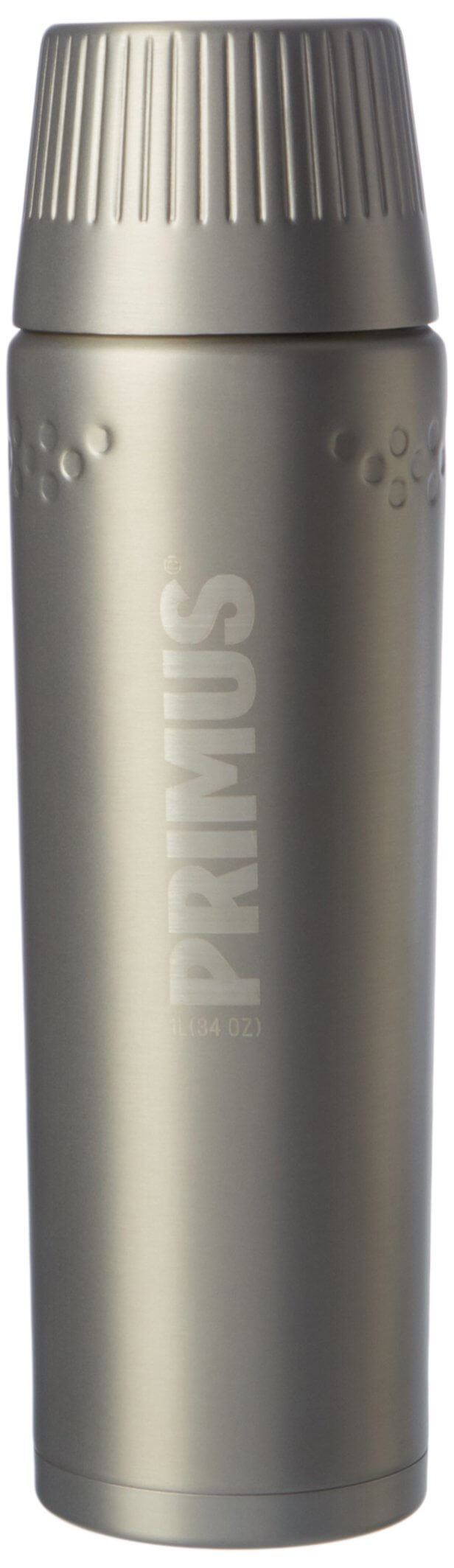 Primus Trailbreak Thermoflasche