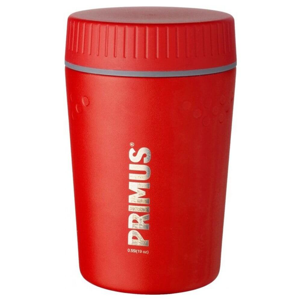 Primus 'Lunch Jug' Thermo Speisebehälter