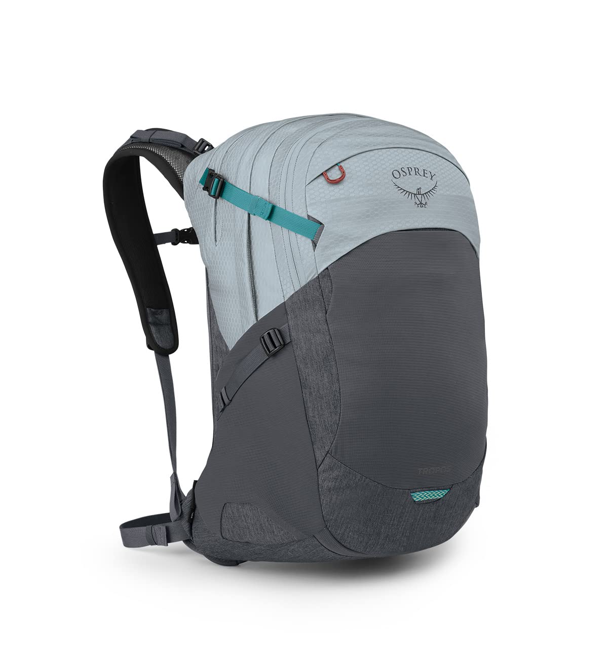 Osprey Tropos 32 Rucksack