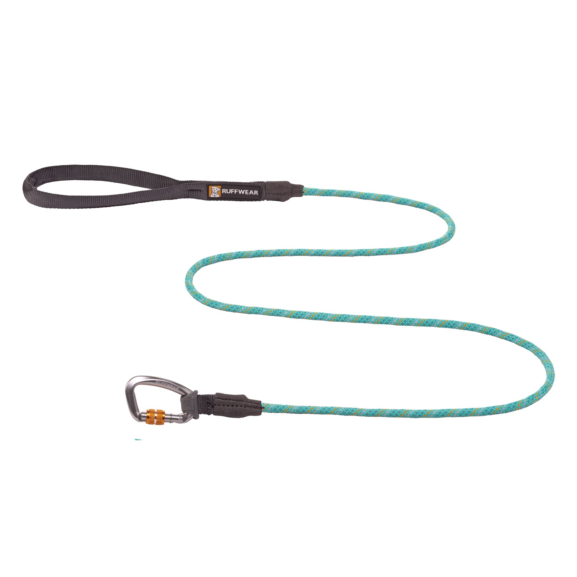 Ruffwear Knot-a-Leash Hundeleine