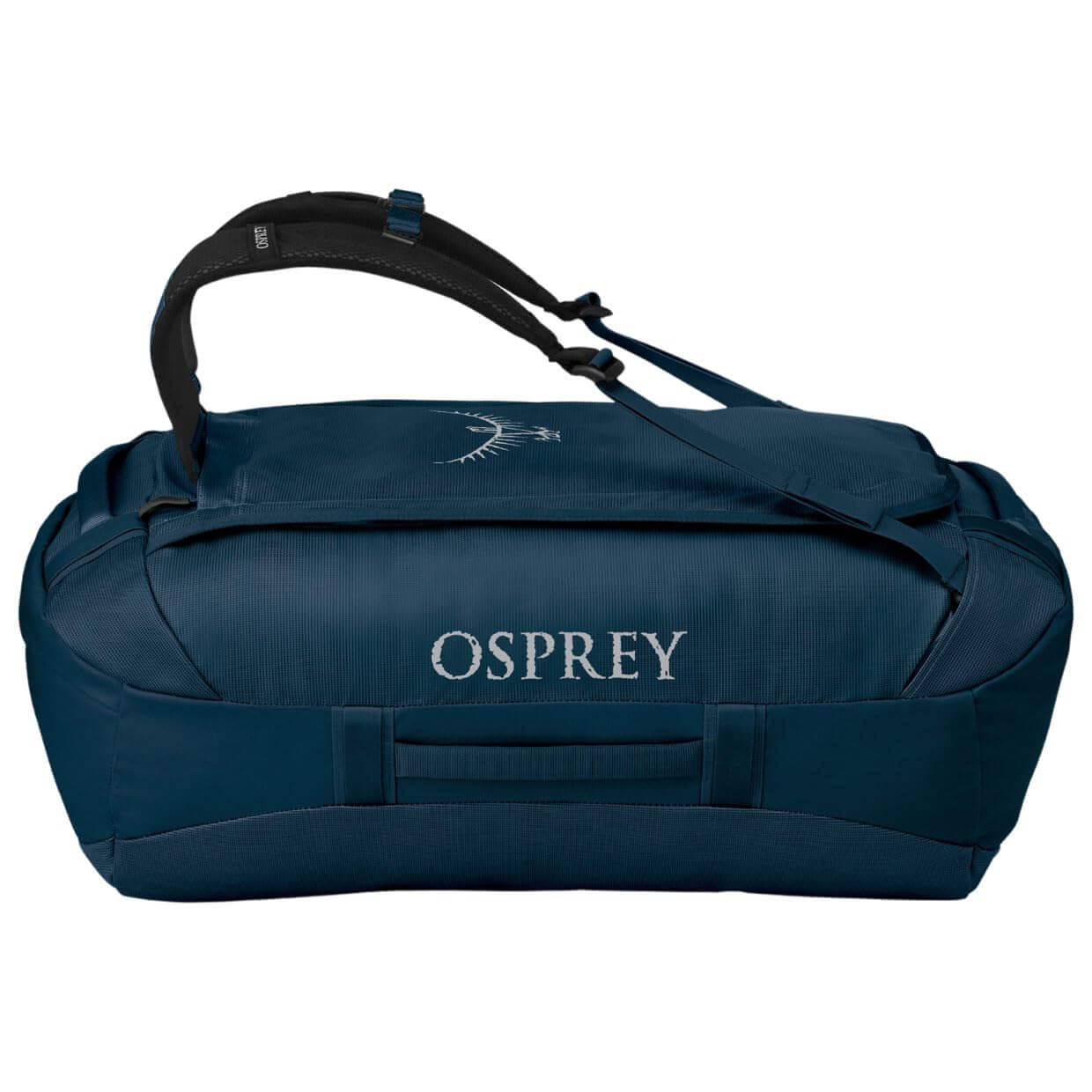 Osprey Transporter 65 Reisetasche