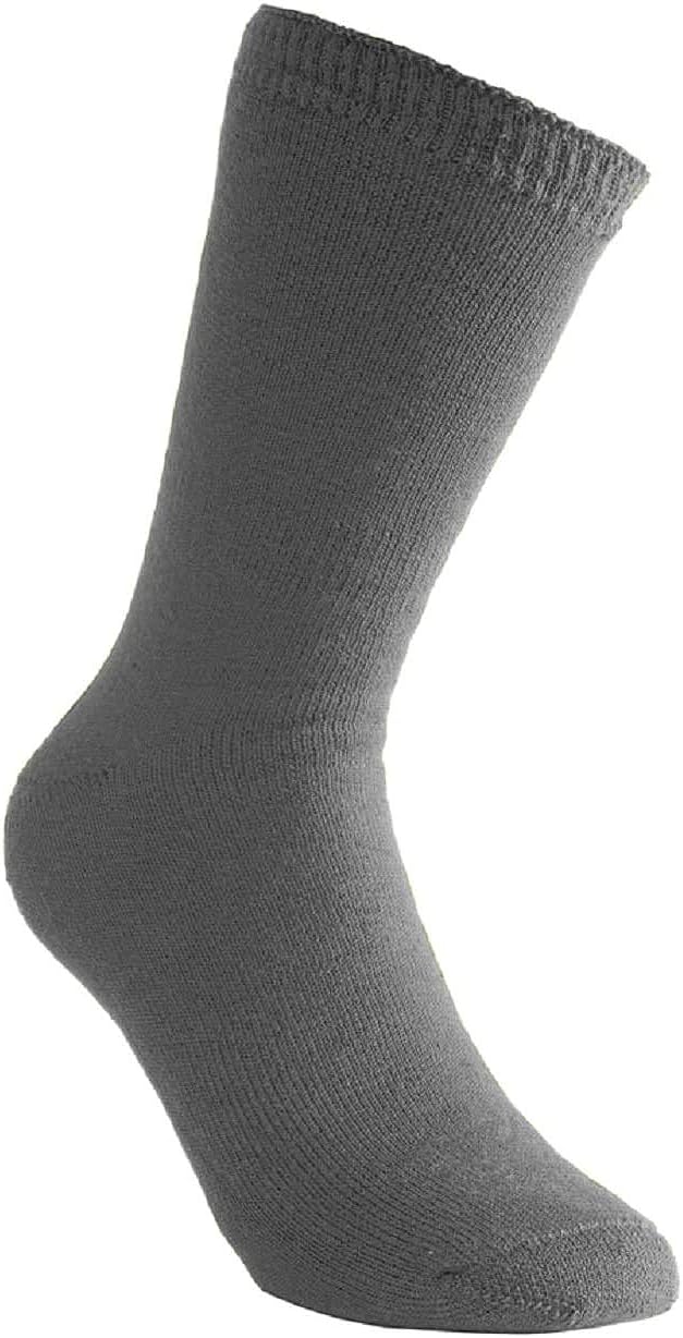 Woolpower Merinowollsocken Classic 400