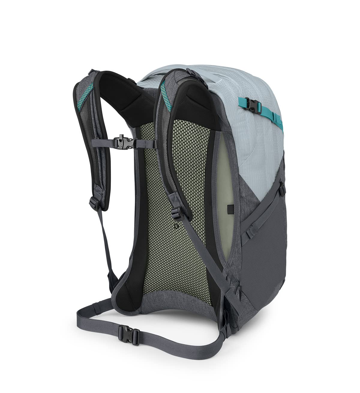 Osprey Tropos 32 Rucksack