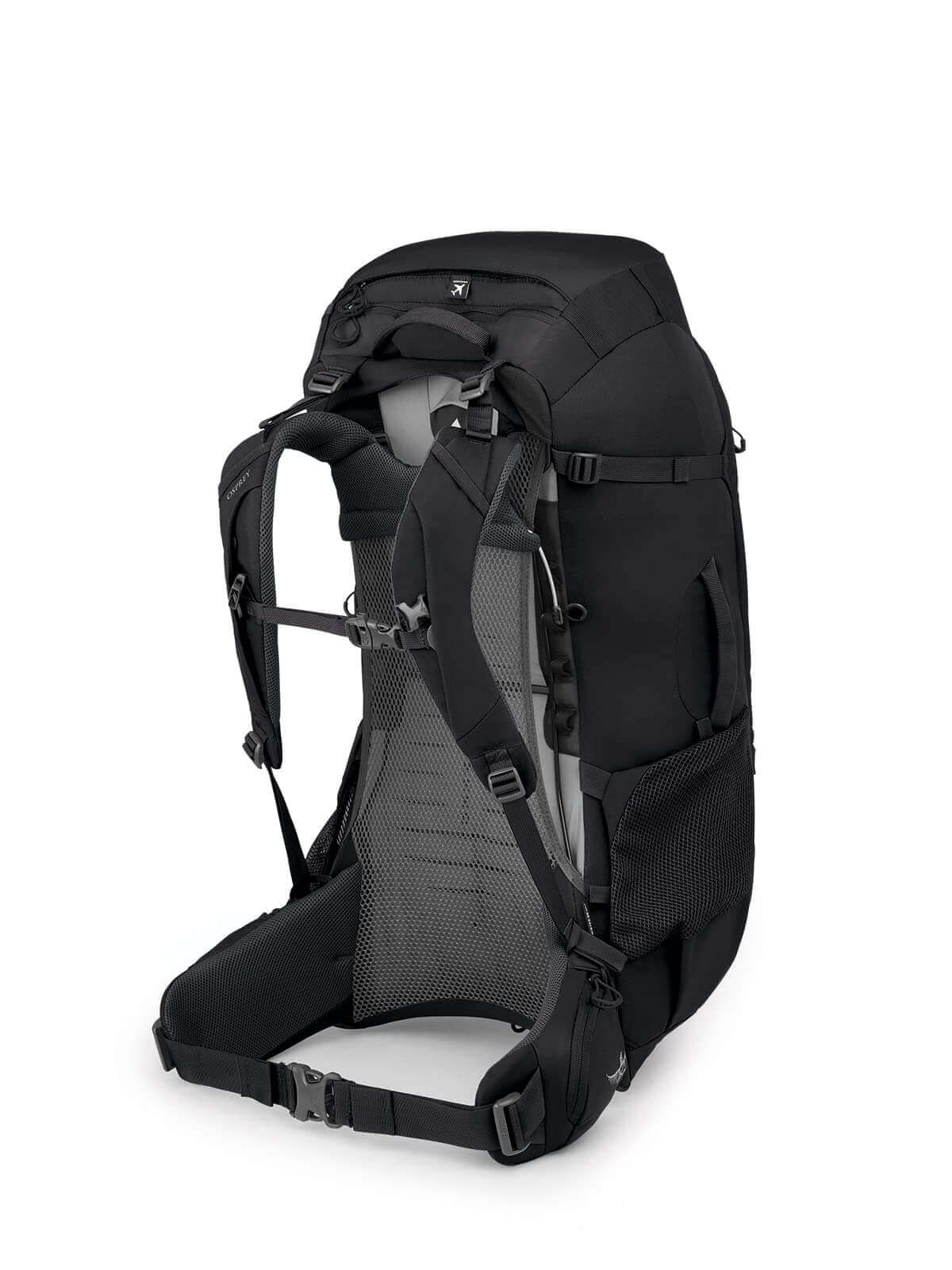 Osprey Farpoint Trek 55 Trekkingrucksack für Herren