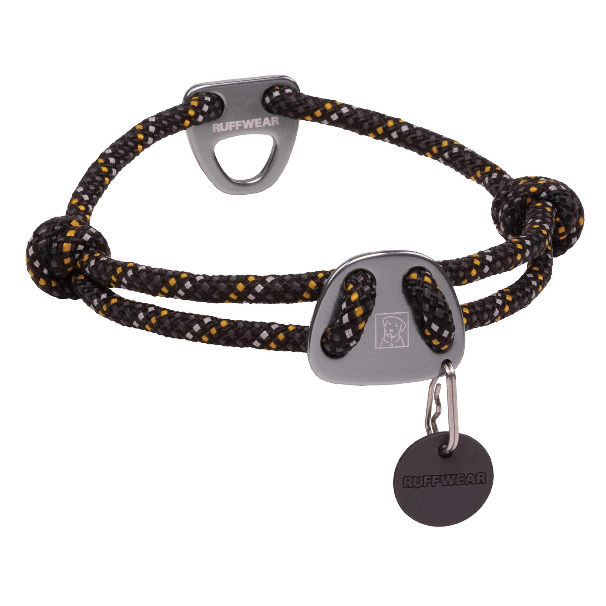 Ruffwear Knot-a-Collar Hundehalsband