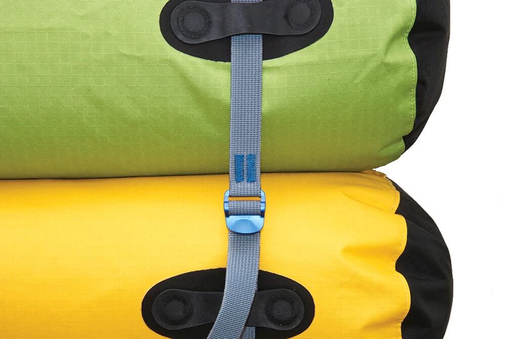 Sea to Summit Accessory Straps Spanngurte