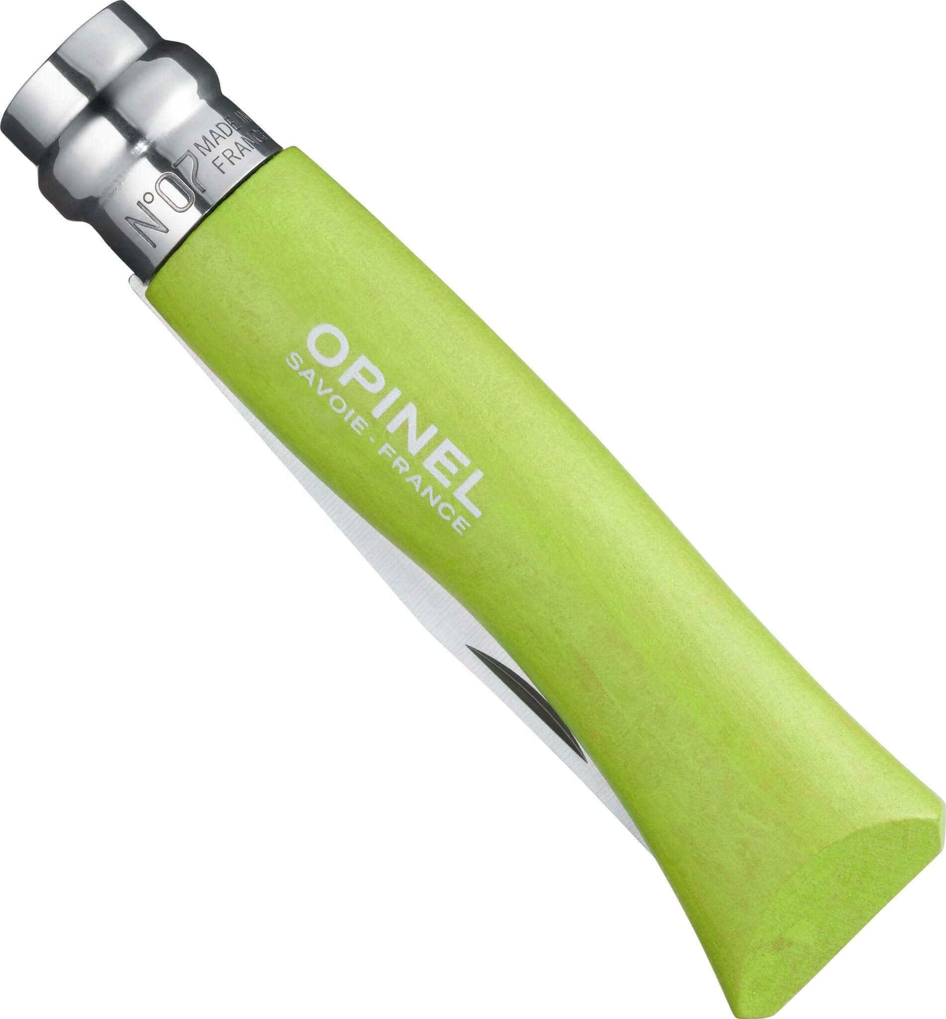 Opinel Kindermesser