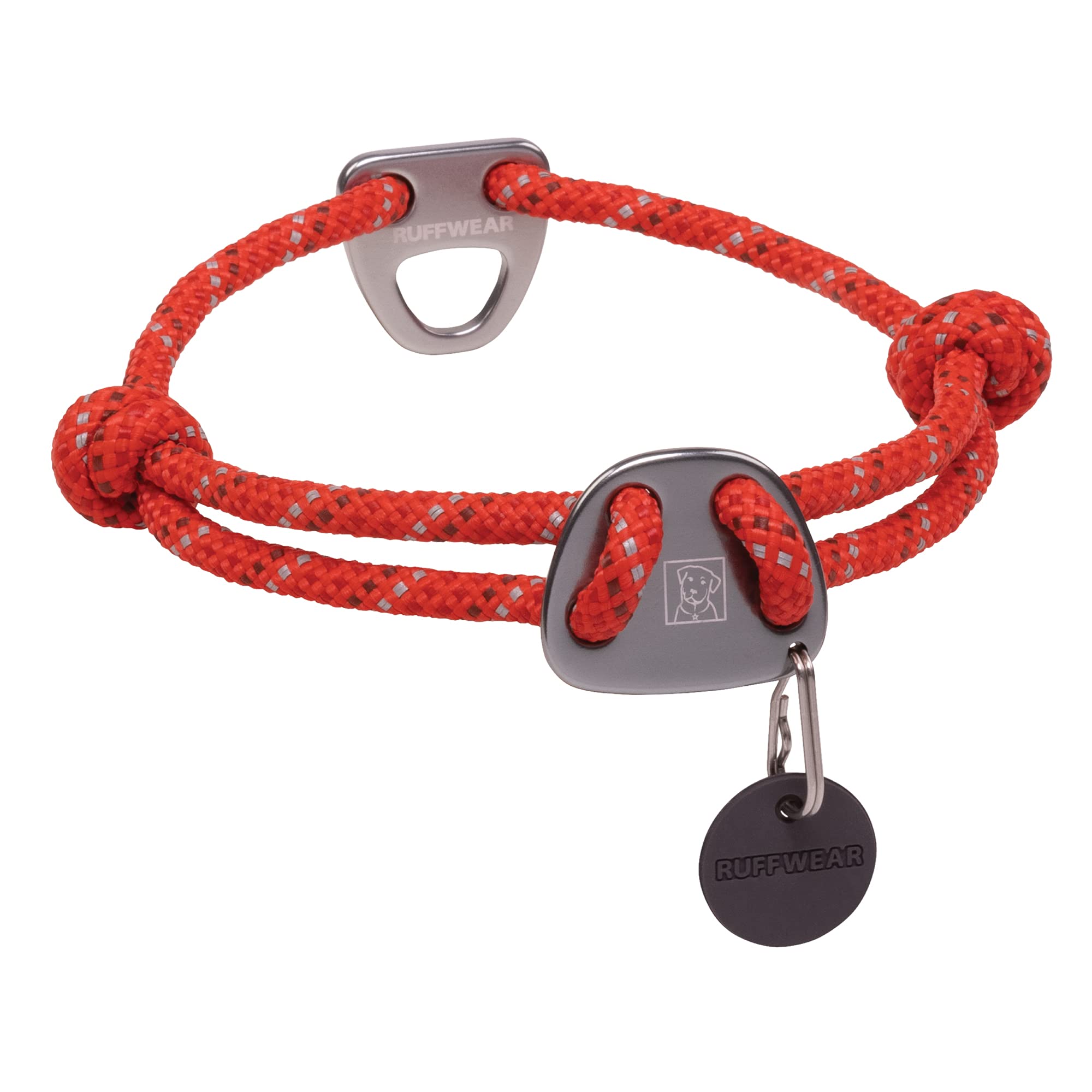 Ruffwear Knot-a-Collar Hundehalsband