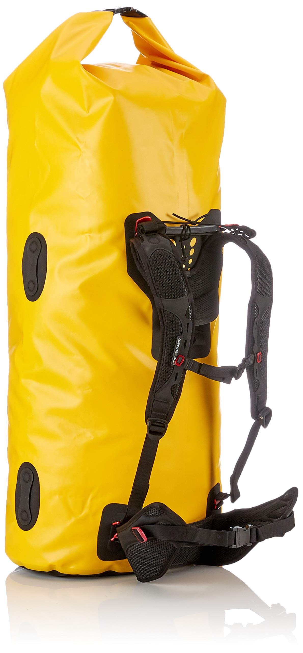 Sea to Summit Hydraulic Dry Pack