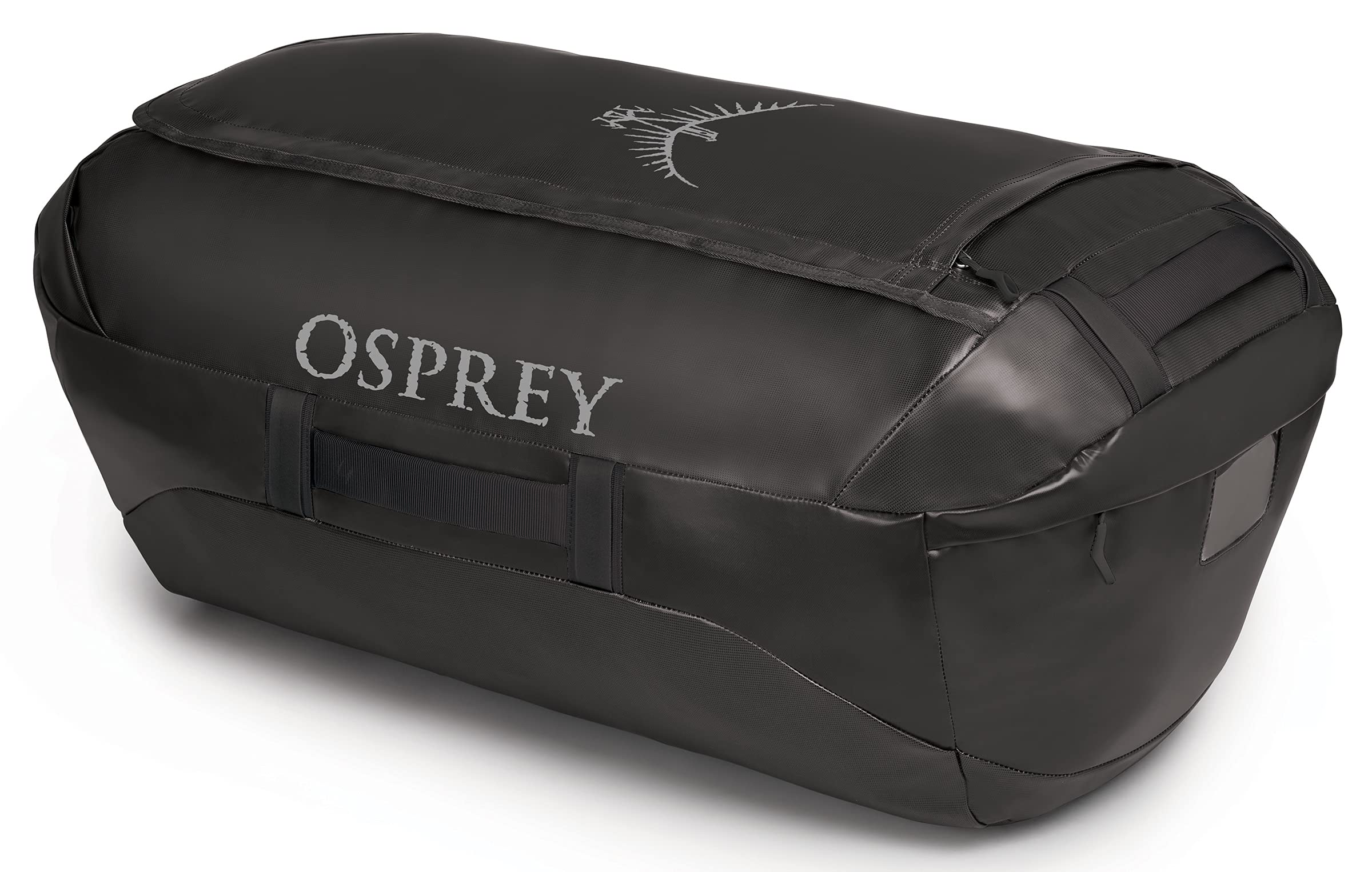 Osprey Transporter 120 Reisetasche