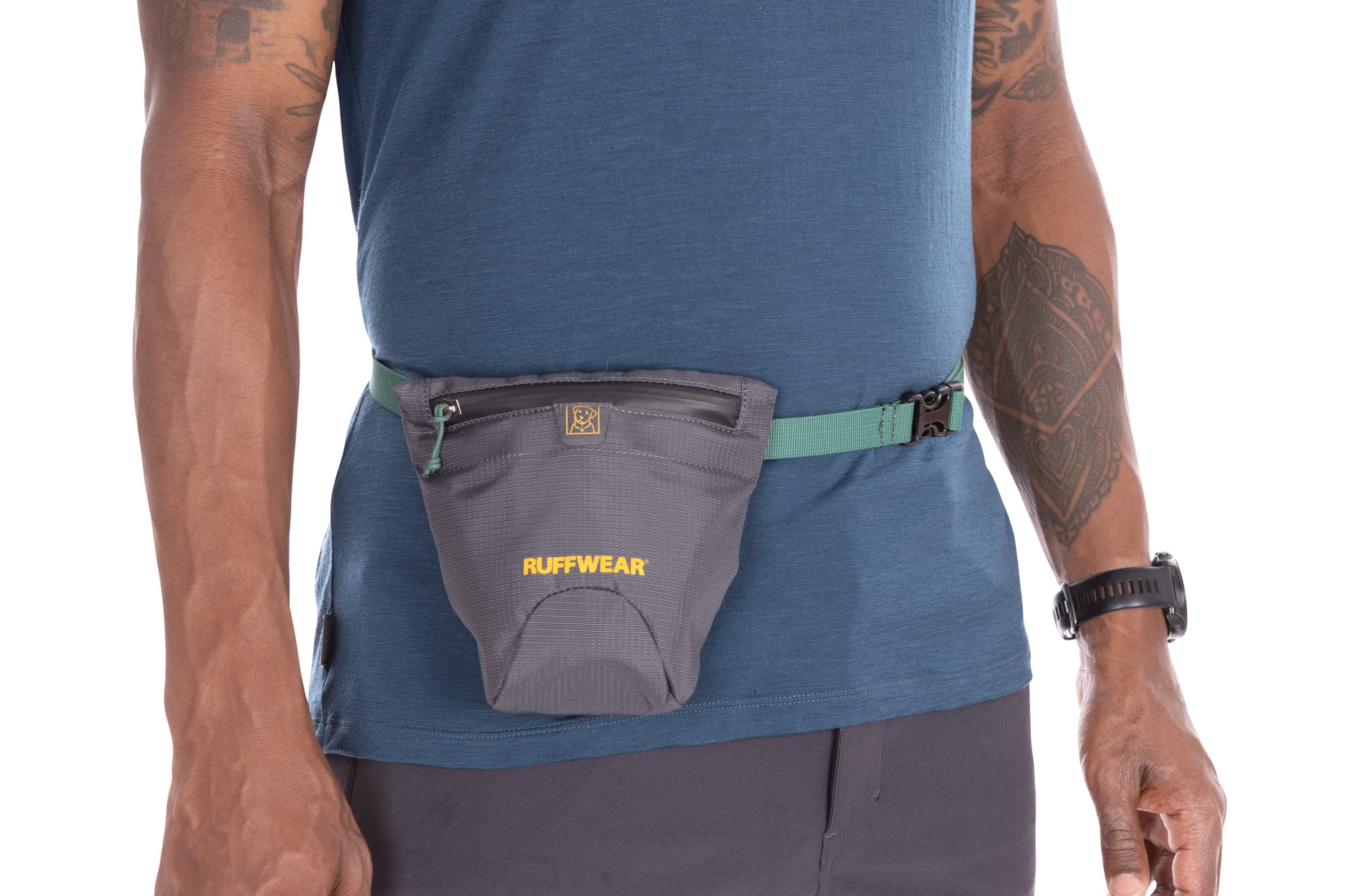 Ruffwear Pack-Out Tasche