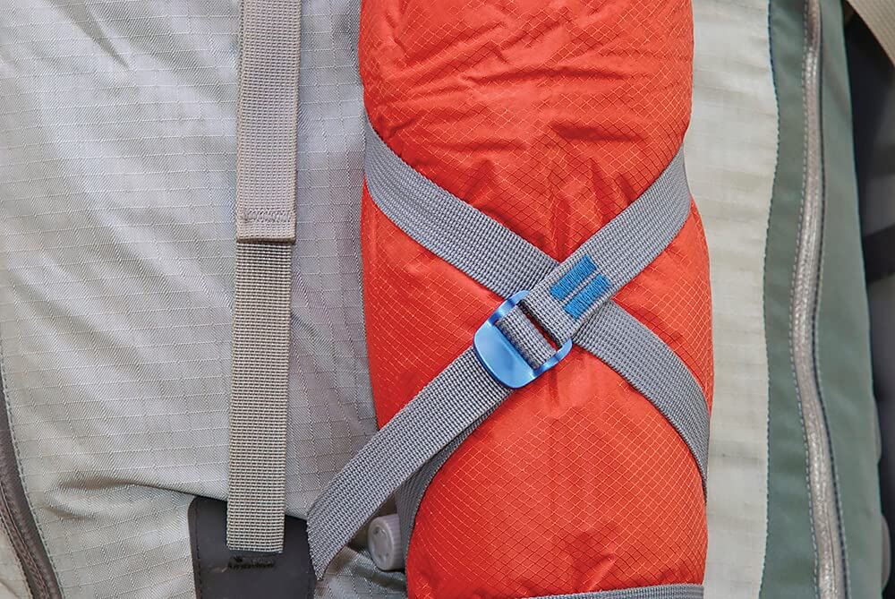 Sea to Summit Accessory Straps Spanngurte