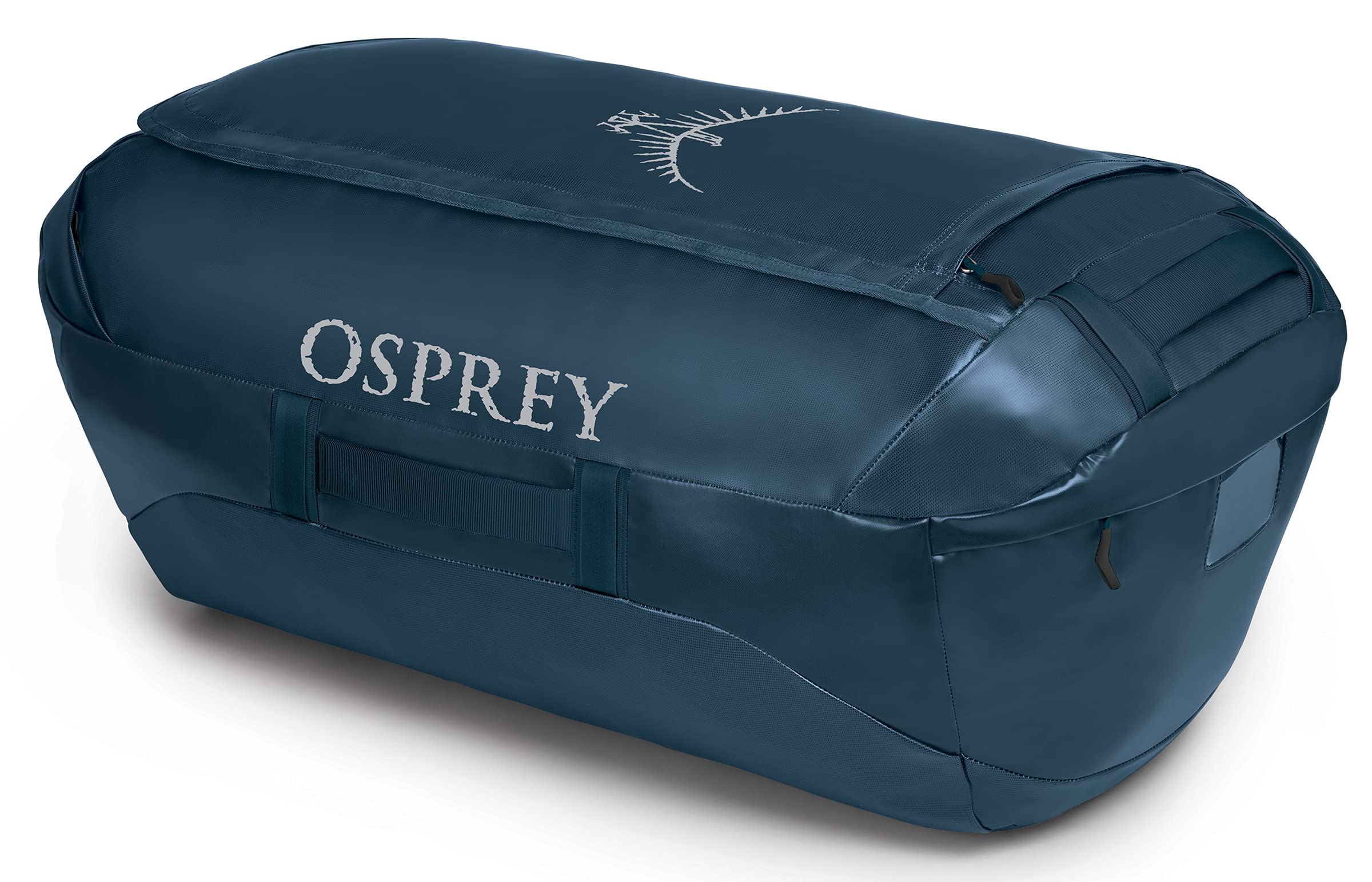 Osprey Transporter 120 Reisetasche