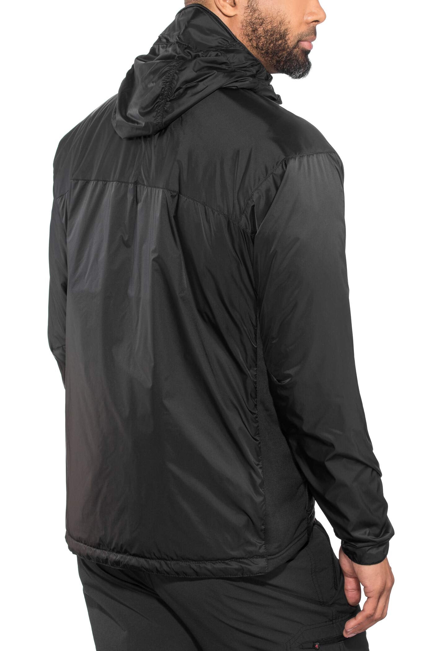 Carinthia TLG Jacket Herren Übergangs-Jacke