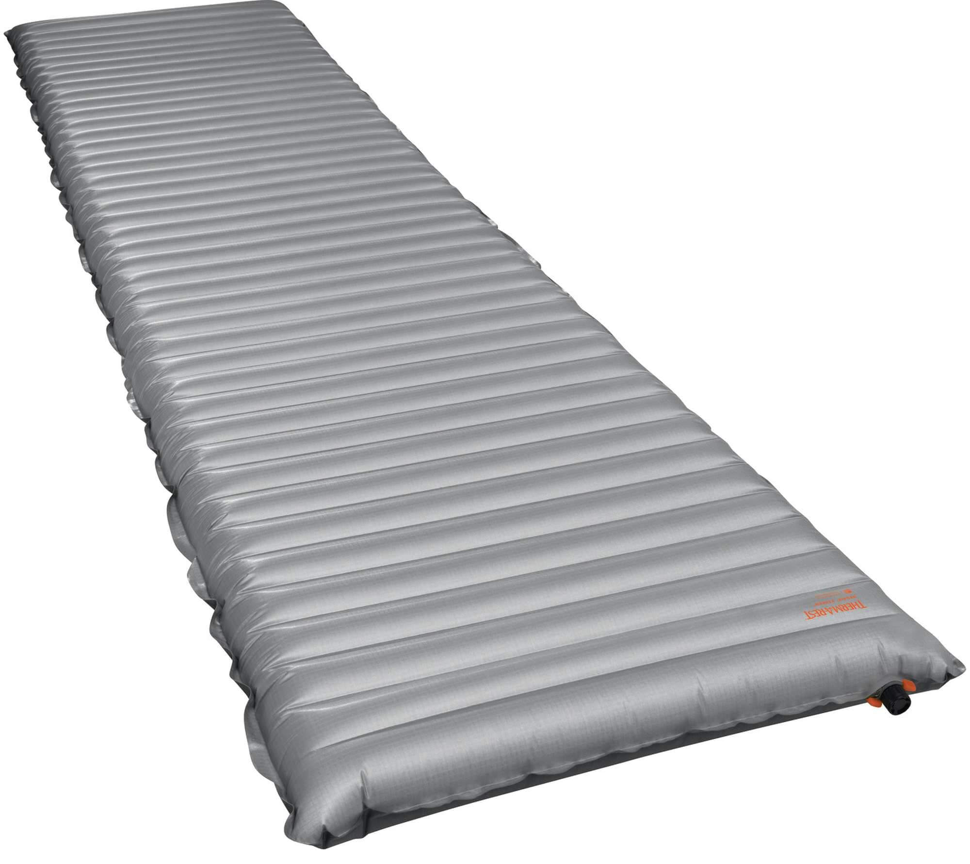 Therm-a-Rest NeoAir XTherm MAX Isomatte
