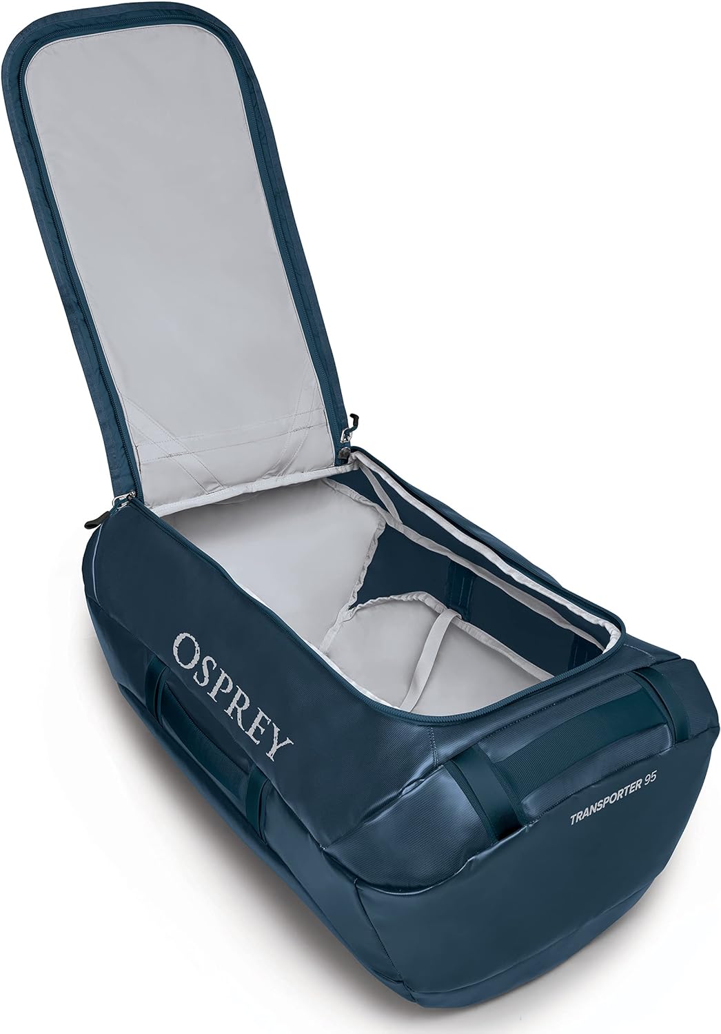 Osprey Transporter 95 Reisetasche