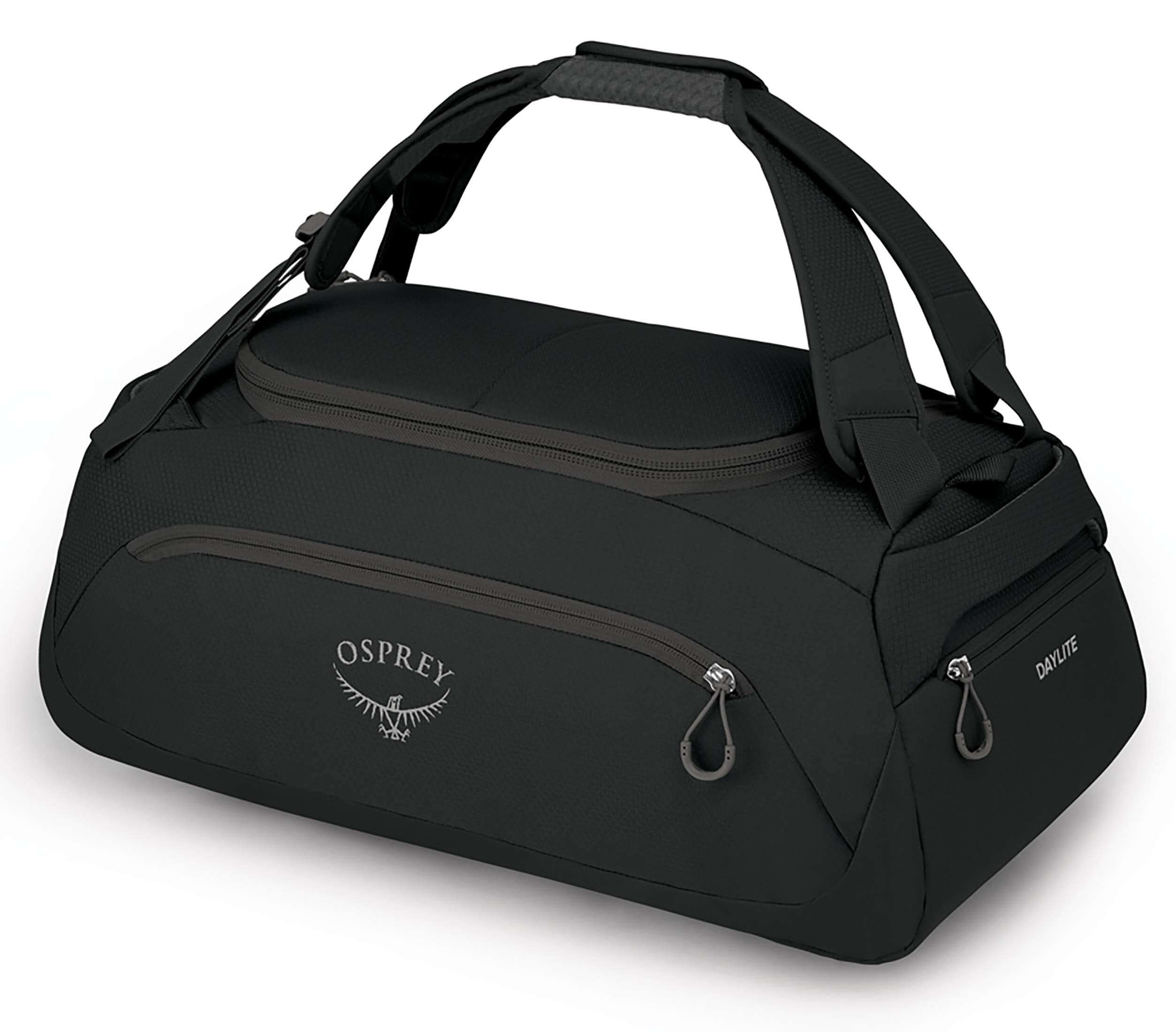 Osprey Daylite Duffel 30