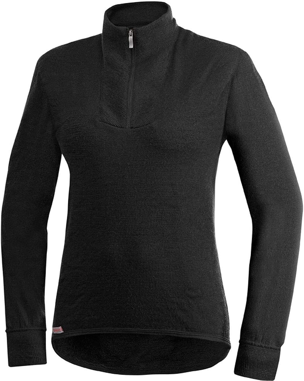 Woolpower 200 Merino Turtleneck Long Sleeve