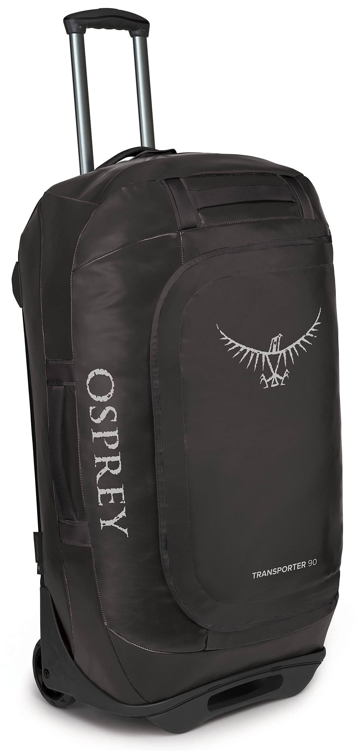 Osprey Transporter 90 Reisetasche mit Rollen