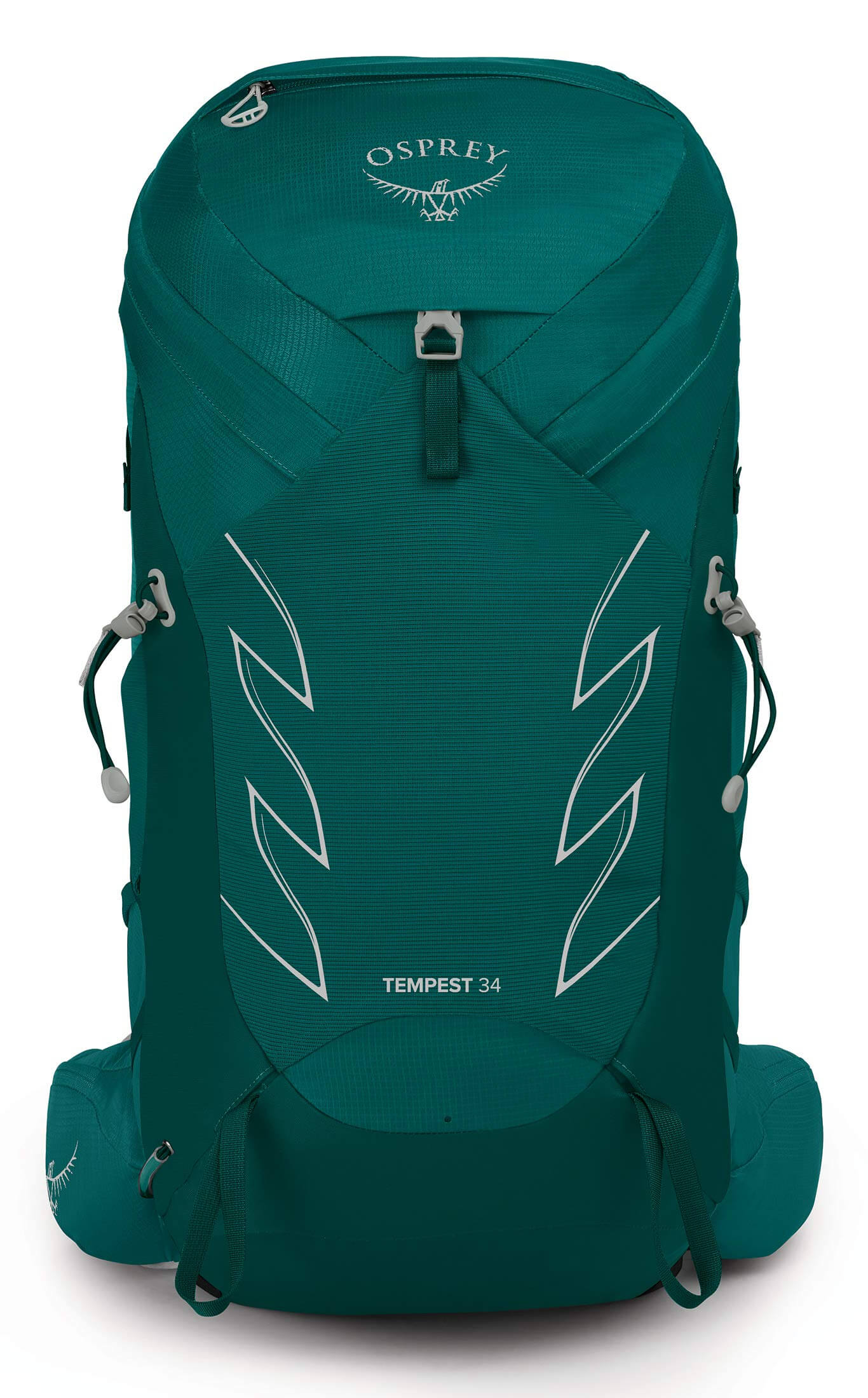 Osprey Tempest 34 Trekkingrucksack für Damen