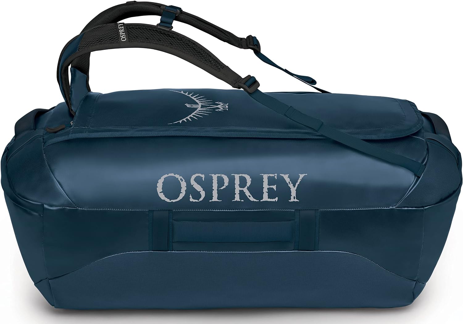 Osprey Transporter 95 Reisetasche