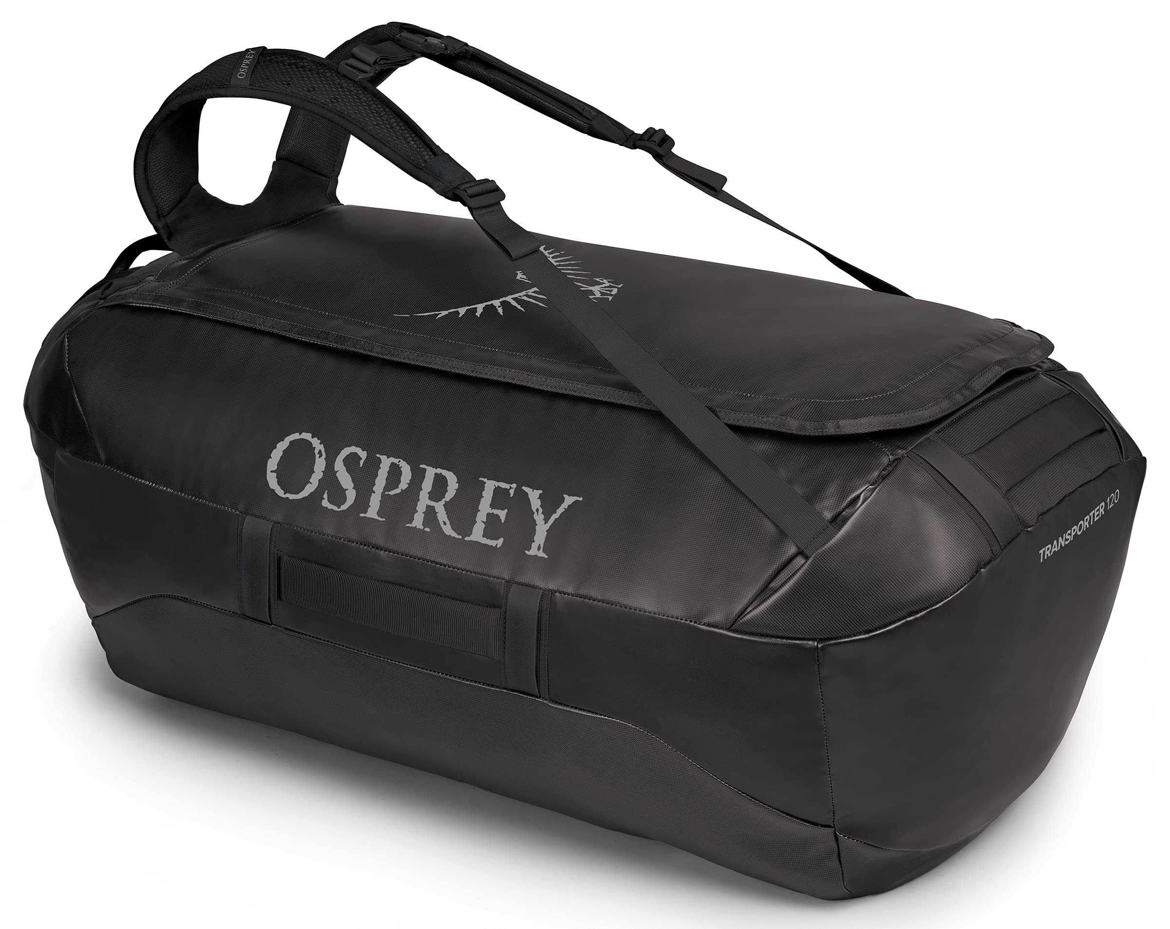 Osprey Transporter 120 Reisetasche