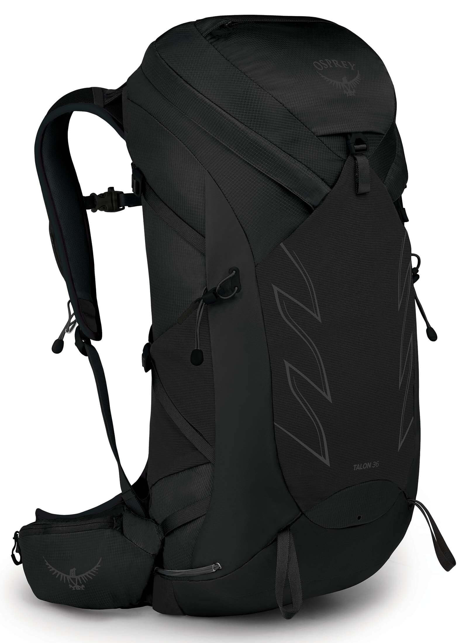 Osprey Talon 36 Wanderrucksack für Herren